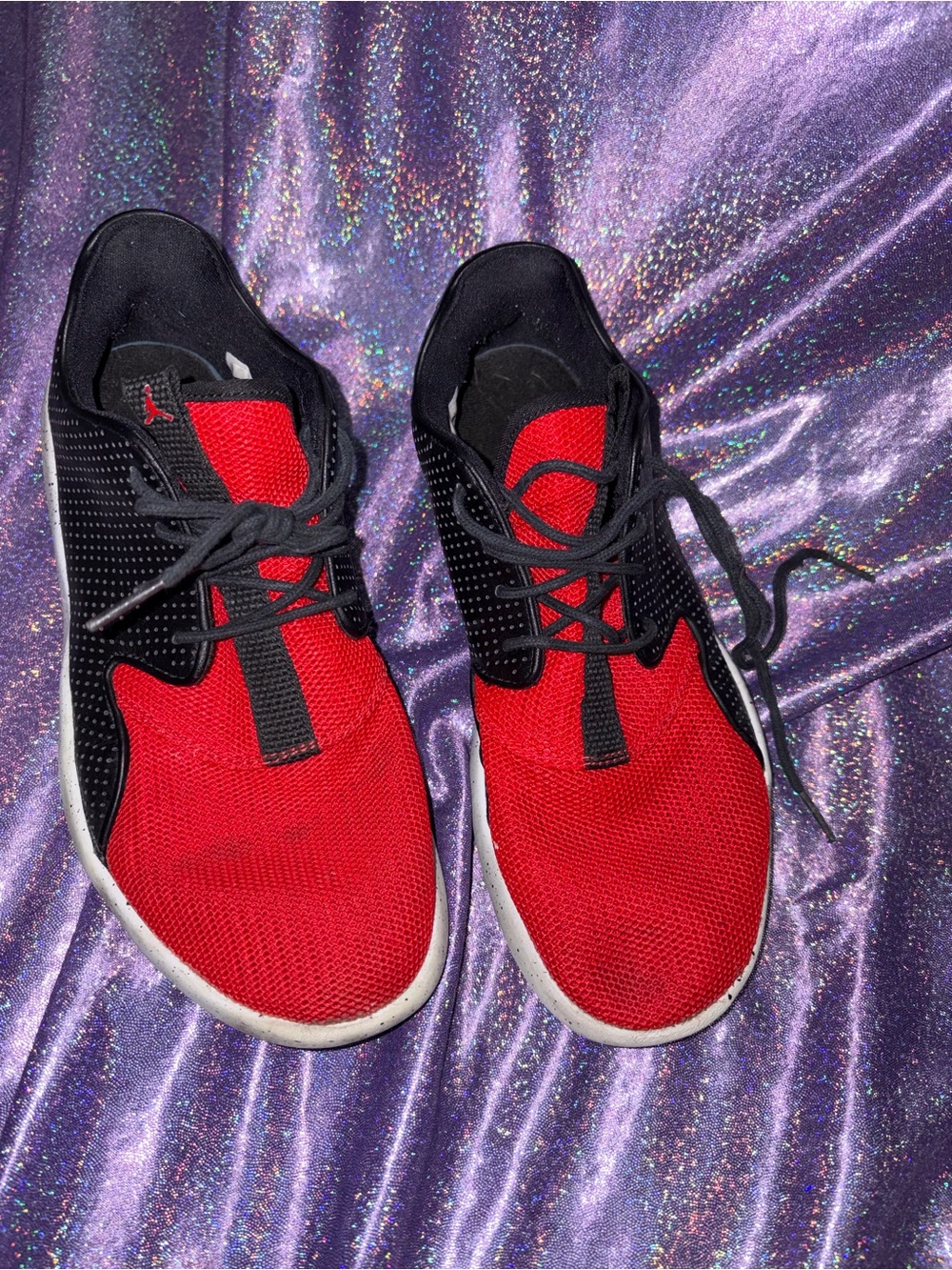 Jordan Eclipse - Picture 3 of 11